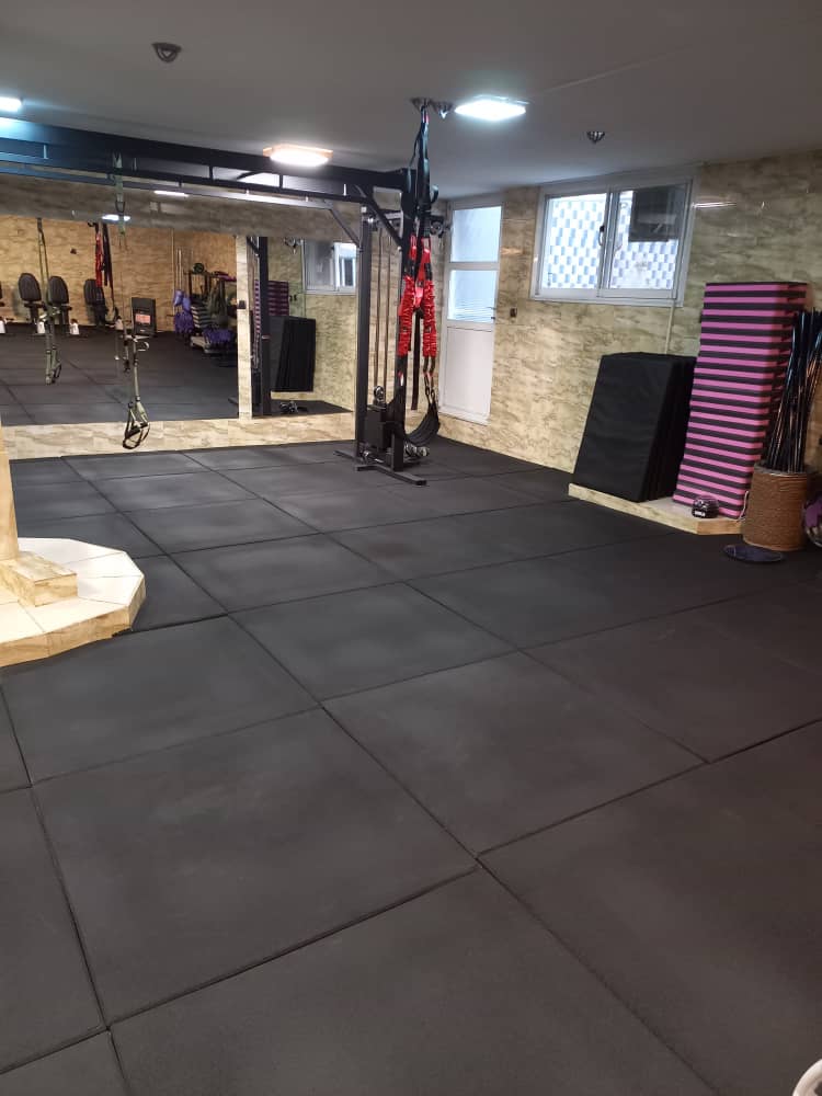 WhatsApp_Image_2025-02-16_at_18.20.56