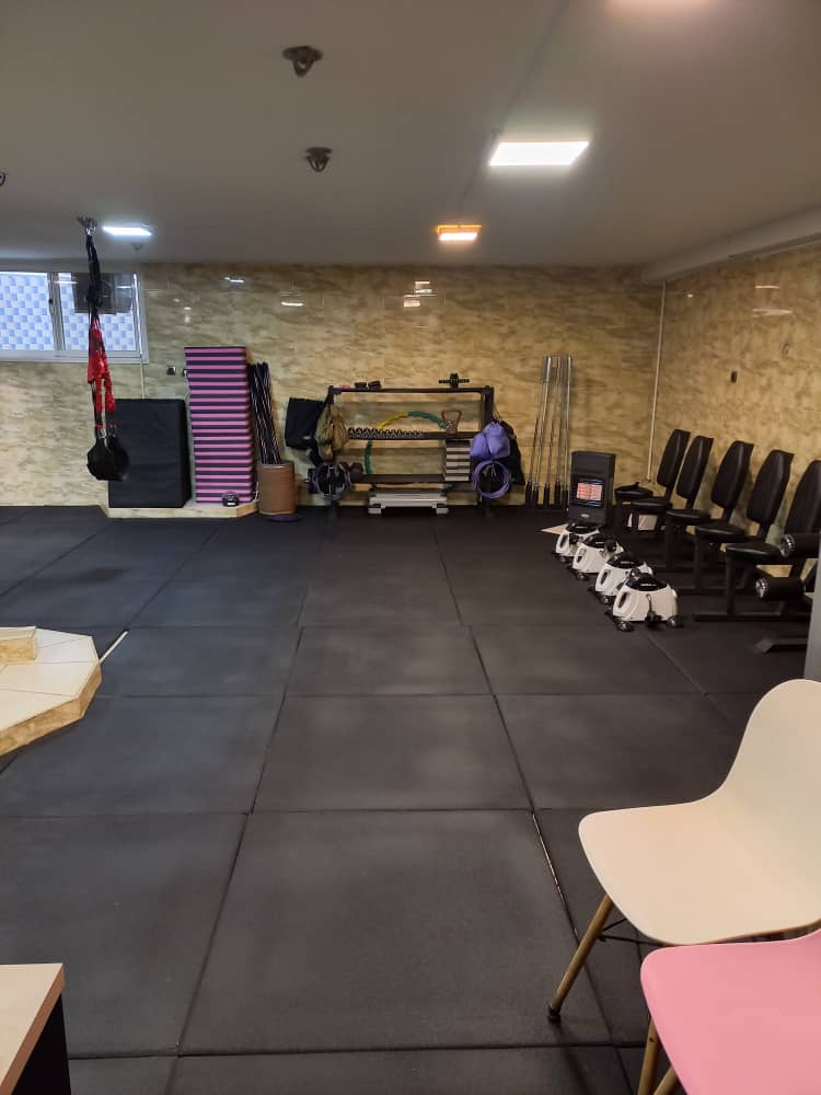 WhatsApp_Image_2025-02-16_at_18.20.57