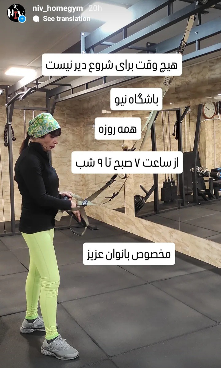 af045c68-55c6-4987-bd18-b4b604a851a8