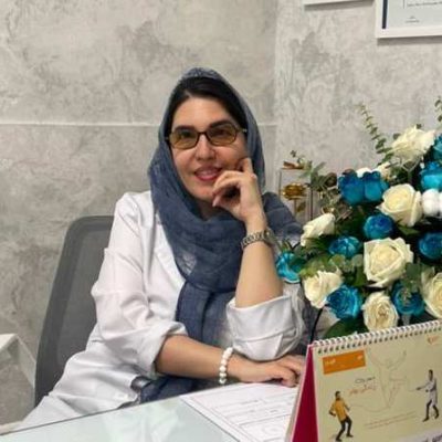 c746497c-8e86-45a6-a7ba-c9959974e5c0-1