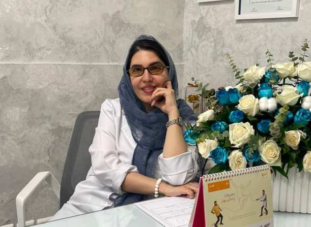 c746497c-8e86-45a6-a7ba-c9959974e5c0-1