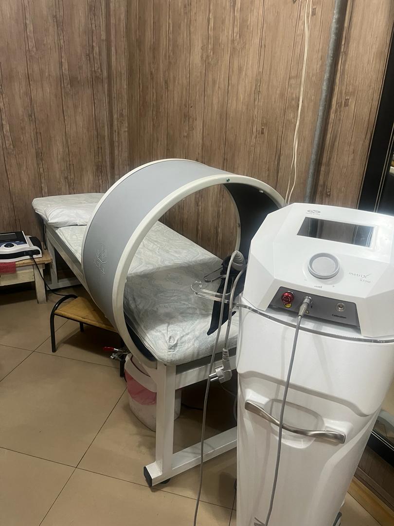 eb6f7a7a-f9cd-4268-be2d-4931cb7efd62