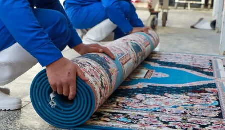 hamishehtamiz-image-4