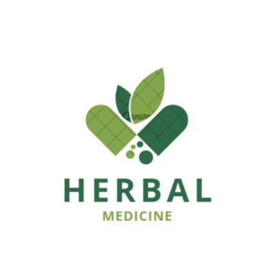 image-2025-11-09T101252.242