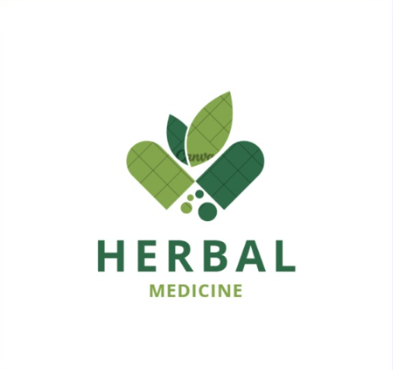 image-2025-11-09T101252.242