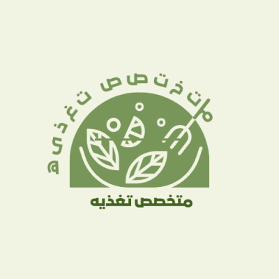 متختصص-تغذیه