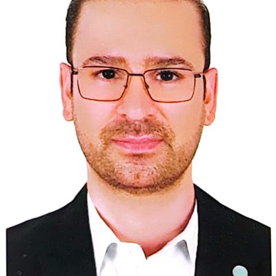 ۱۰۰۰۱۱۳۵۱۴