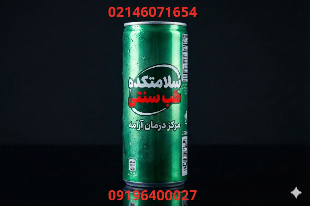 ۱۷۶۴۲۴۲۳۸۶۸۲۸