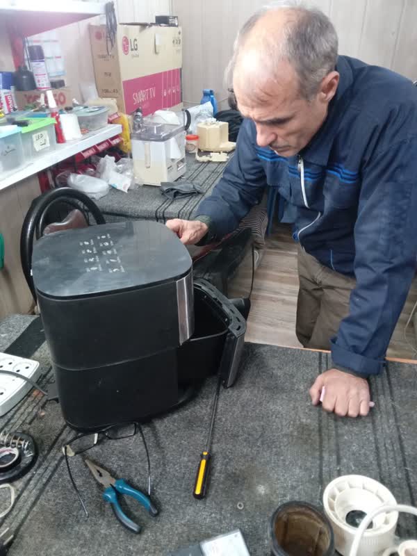 ۳dc5a380-1cb5-43bb-ba05-b583c24f75d1