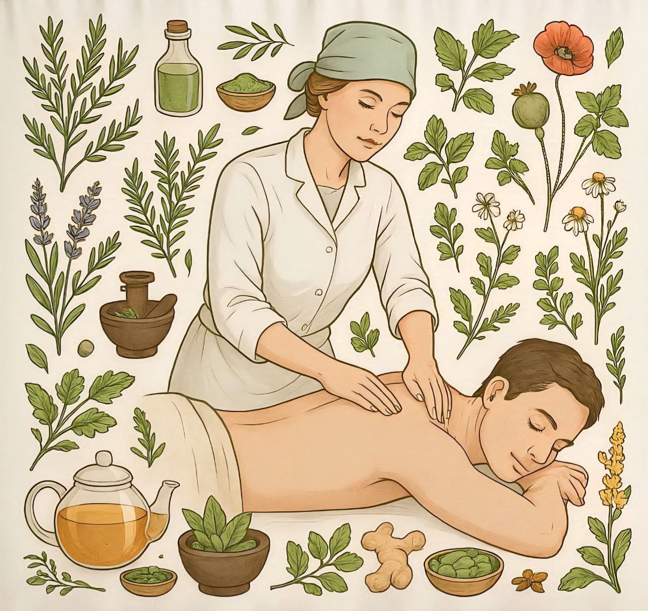 ۵۷۶۹۴۲۷۰۴۳۷۳۶۰۲۹۹۸۱_۱۲۱