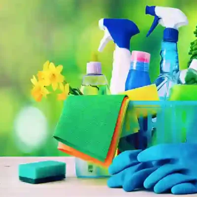 ۵۹dae59b-9e19-4551-9853-4d699766229b