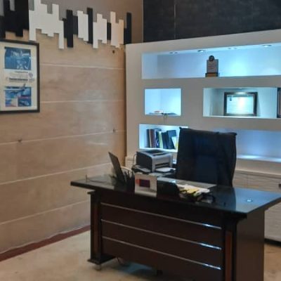 ۷d03294d-54c6-4912-b6fe-6bb9b3af0f89