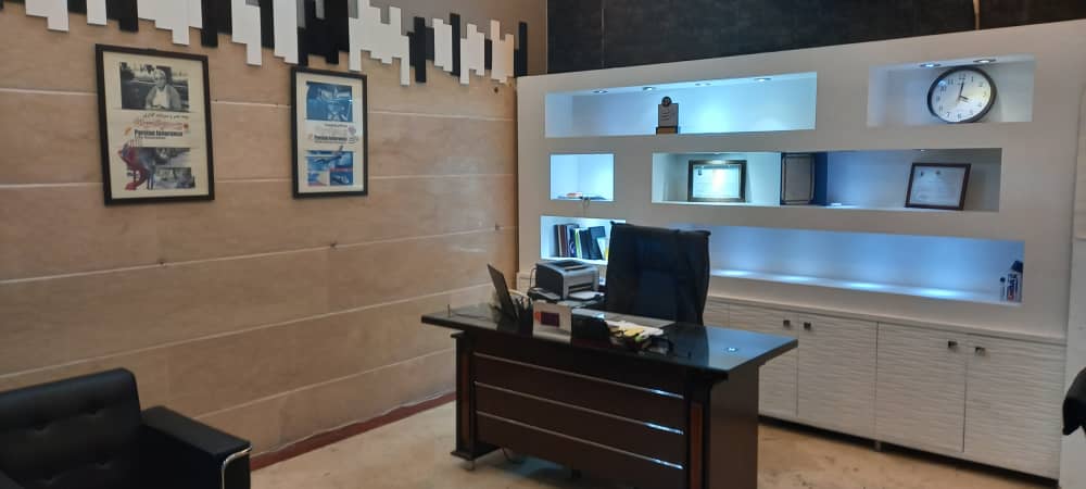 ۷d03294d-54c6-4912-b6fe-6bb9b3af0f89