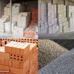 ۹۱۷f24250e7741584082388e5ae99a9b