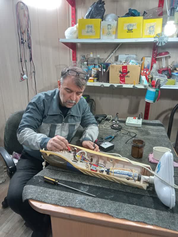 ۹۳b1c101-a105-47da-9d67-5aa85a2cb4a7