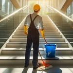 ۹f7493f22b69548fc7ba895b5621636f