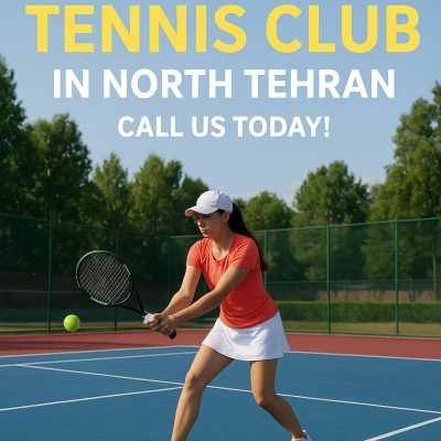 ChatGPT-Image-Dec-10-2025-09_30_57-AM