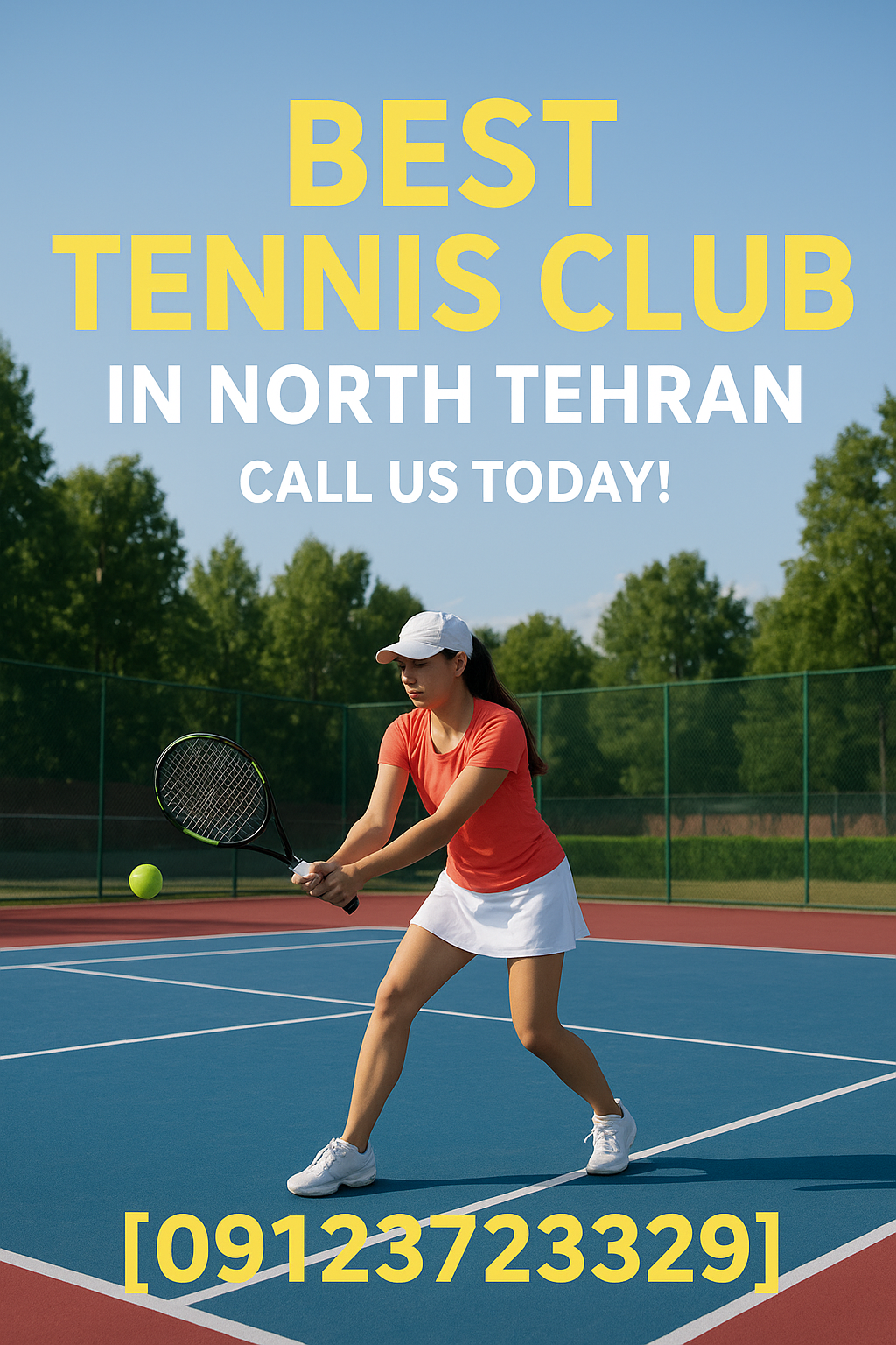 ChatGPT-Image-Dec-10-2025-09_30_57-AM