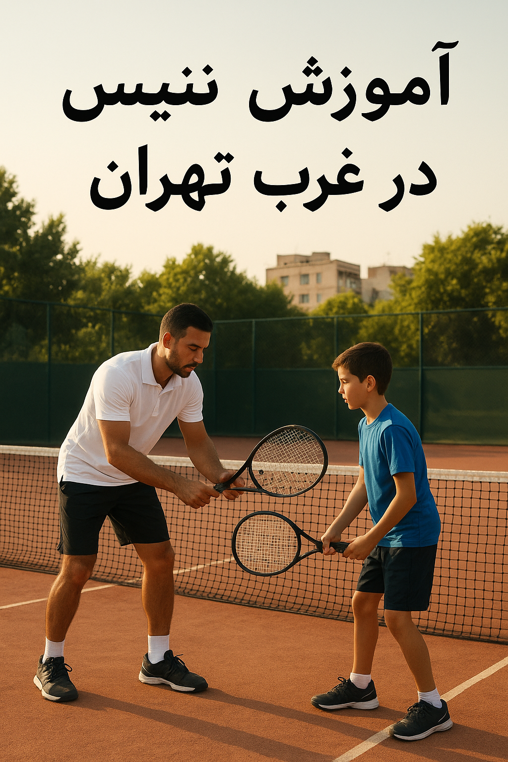 ChatGPT-Image-Dec-13-2025-09_08_23-AM