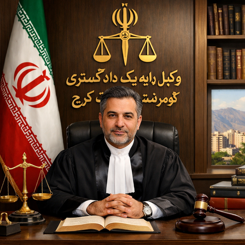 ChatGPT-Image-Dec-17-2025-12_39_24-PM