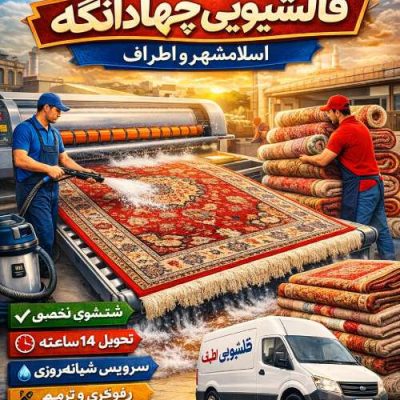 ChatGPT-Image-Dec-20-2025-10_46_55-AM