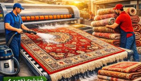 ChatGPT-Image-Dec-20-2025-10_46_55-AM