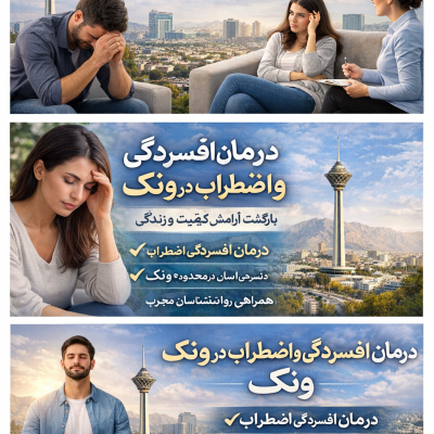 ChatGPT-Image-Dec-24-2025-09_11_30-AM