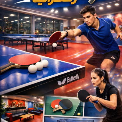 ChatGPT-Image-Dec-29-2025-11_17_12-AM