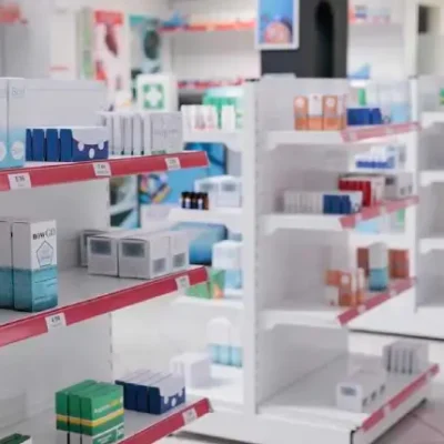 Dr.-Mehranur-Pharmacy