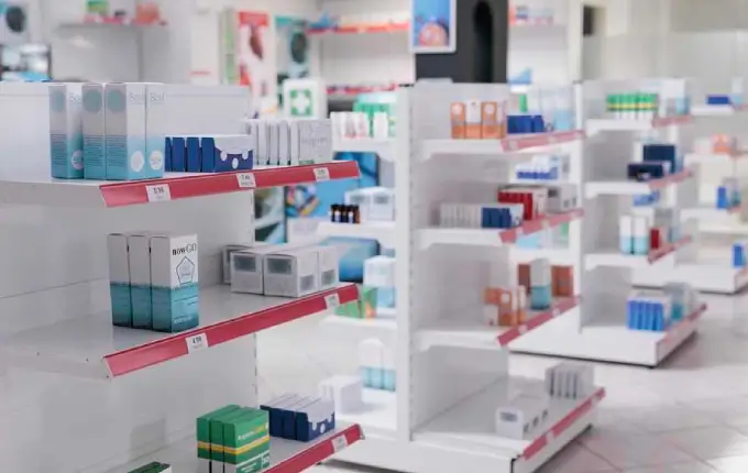 Dr.-Mehranur-Pharmacy