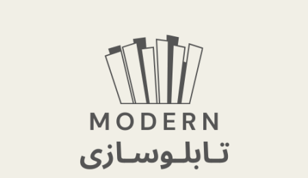 Modern