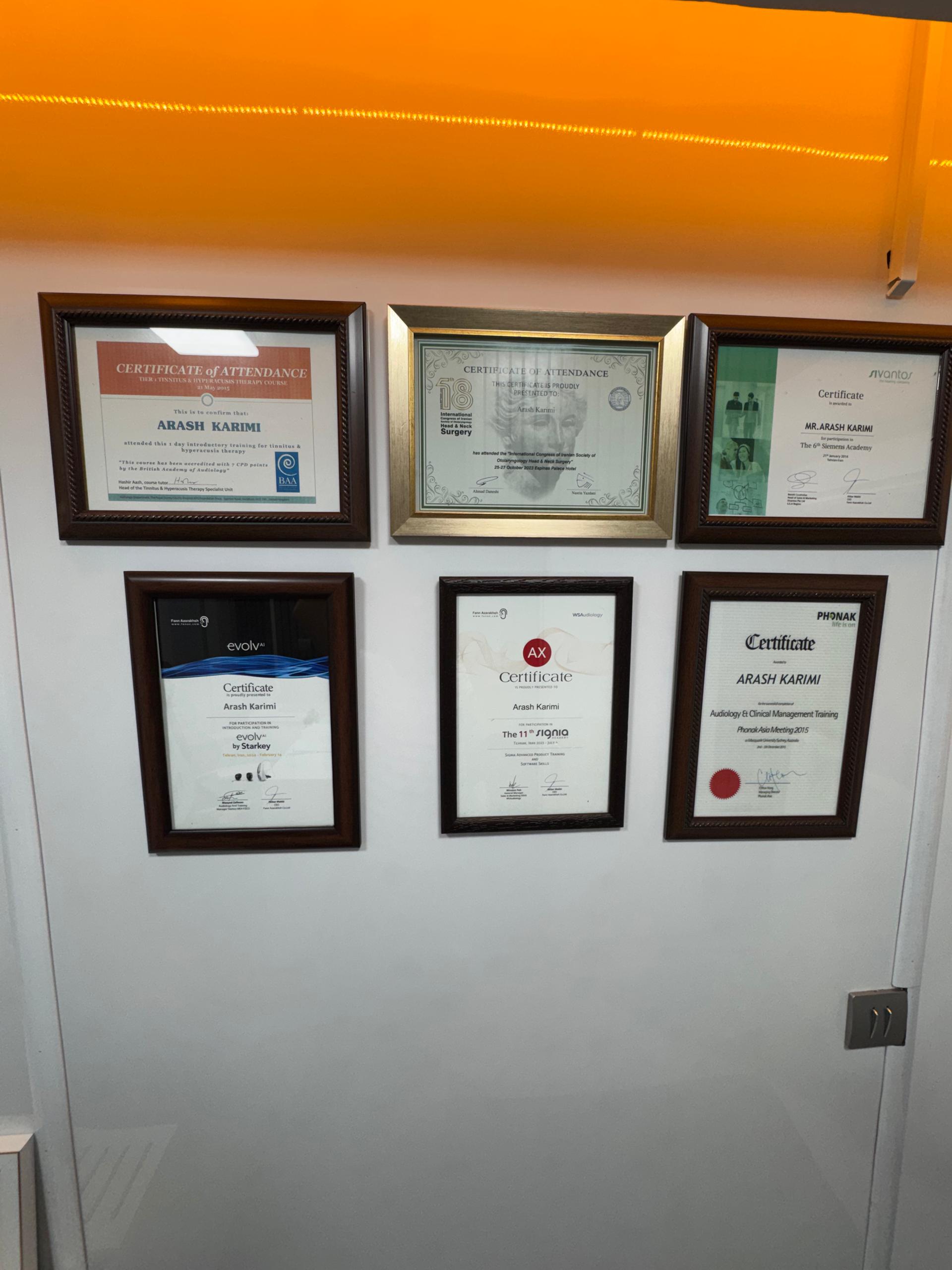 WhatsApp-Image-2025-10-21-at-06.35.08