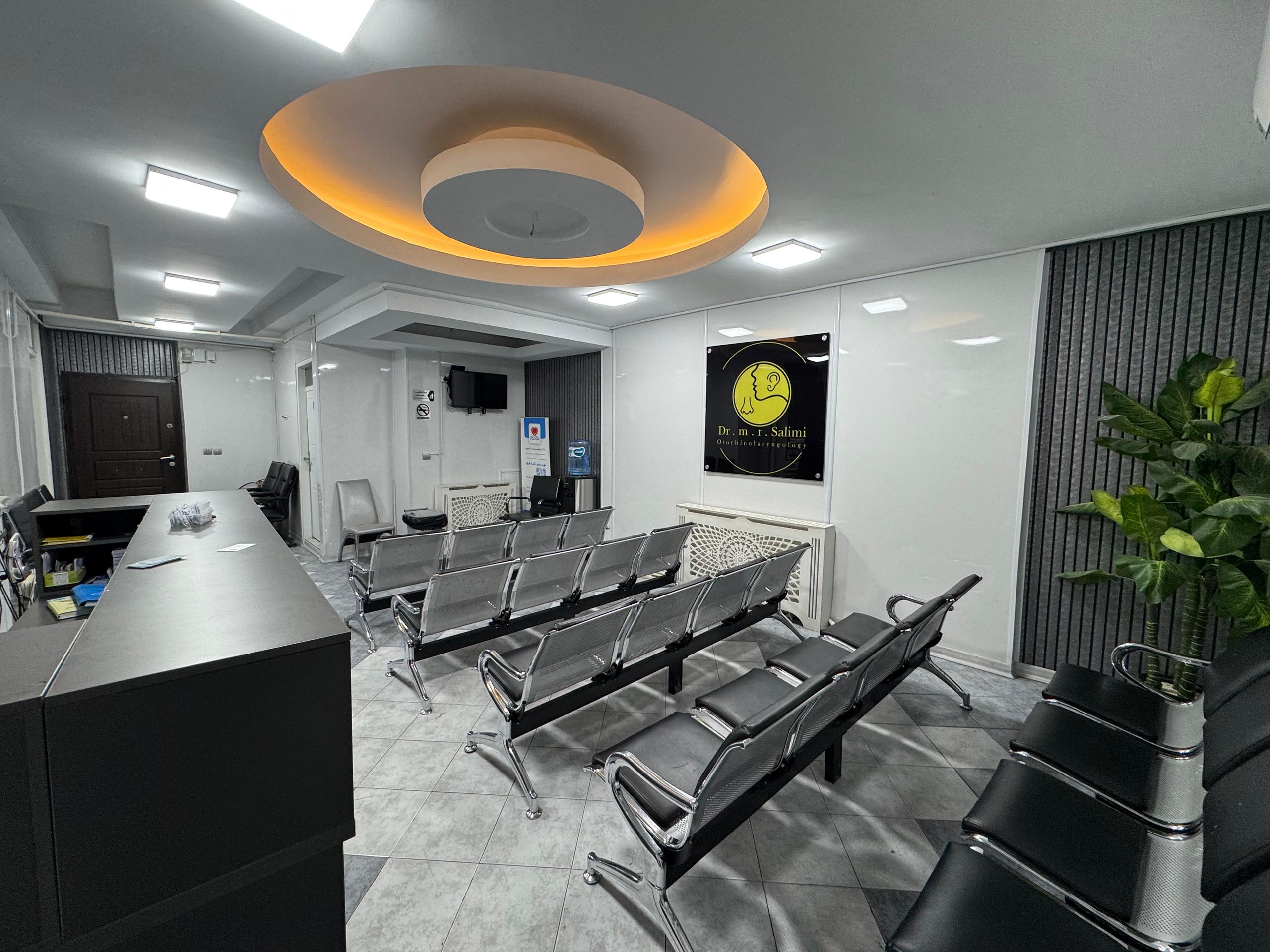 WhatsApp-Image-2025-10-21-at-06.35.22