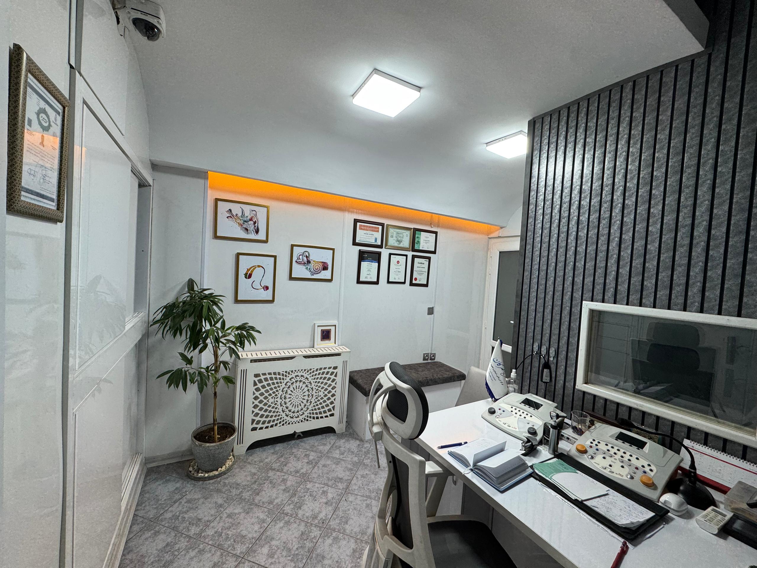 WhatsApp-Image-2025-10-21-at-06.35.42