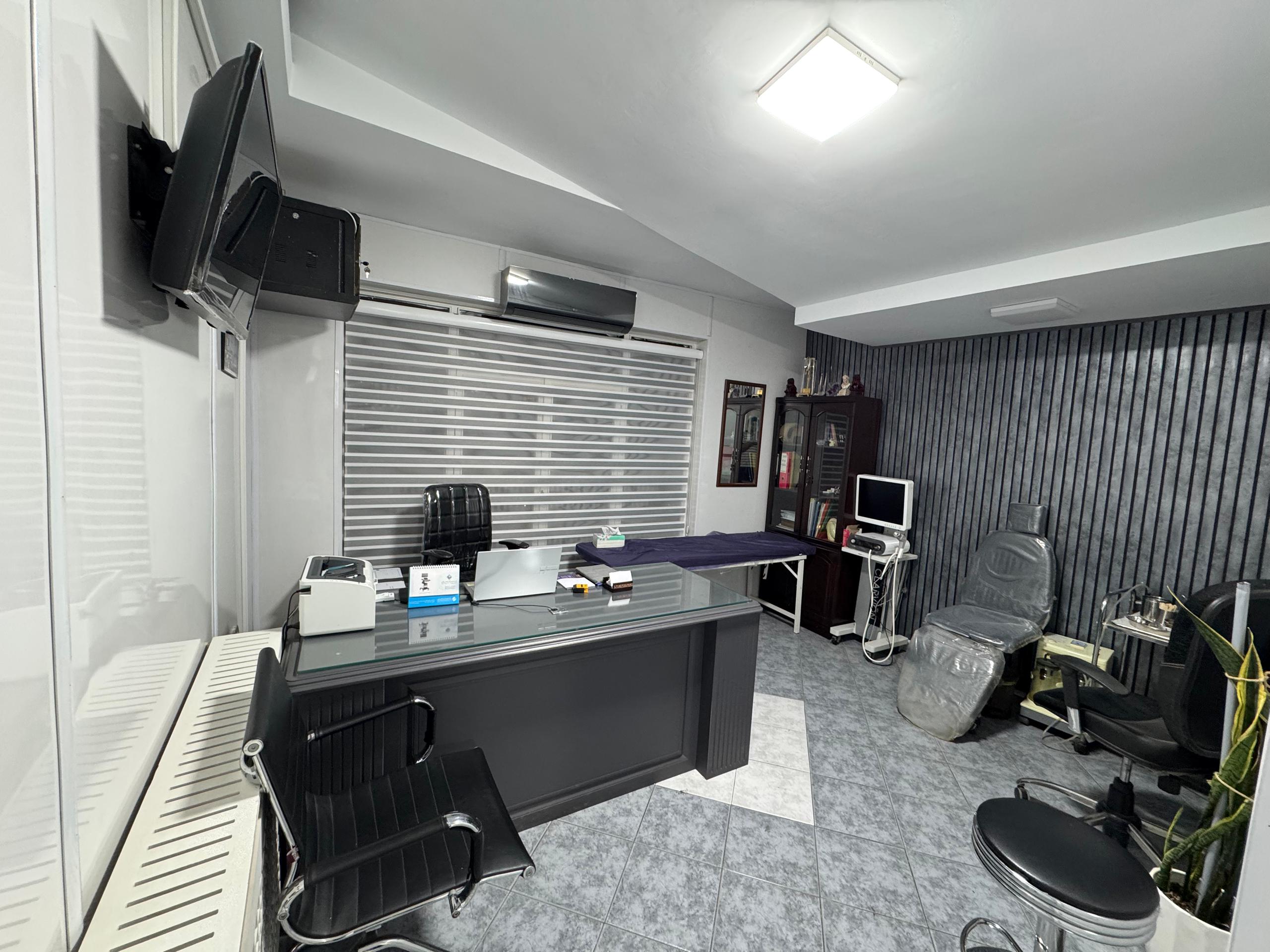 WhatsApp-Image-2025-10-21-at-06.35.47