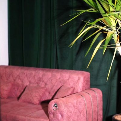 WhatsApp-Image-2025-11-03-at-13.21.30-1