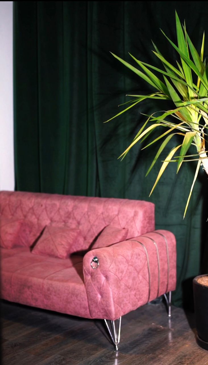 WhatsApp-Image-2025-11-03-at-13.21.30-1