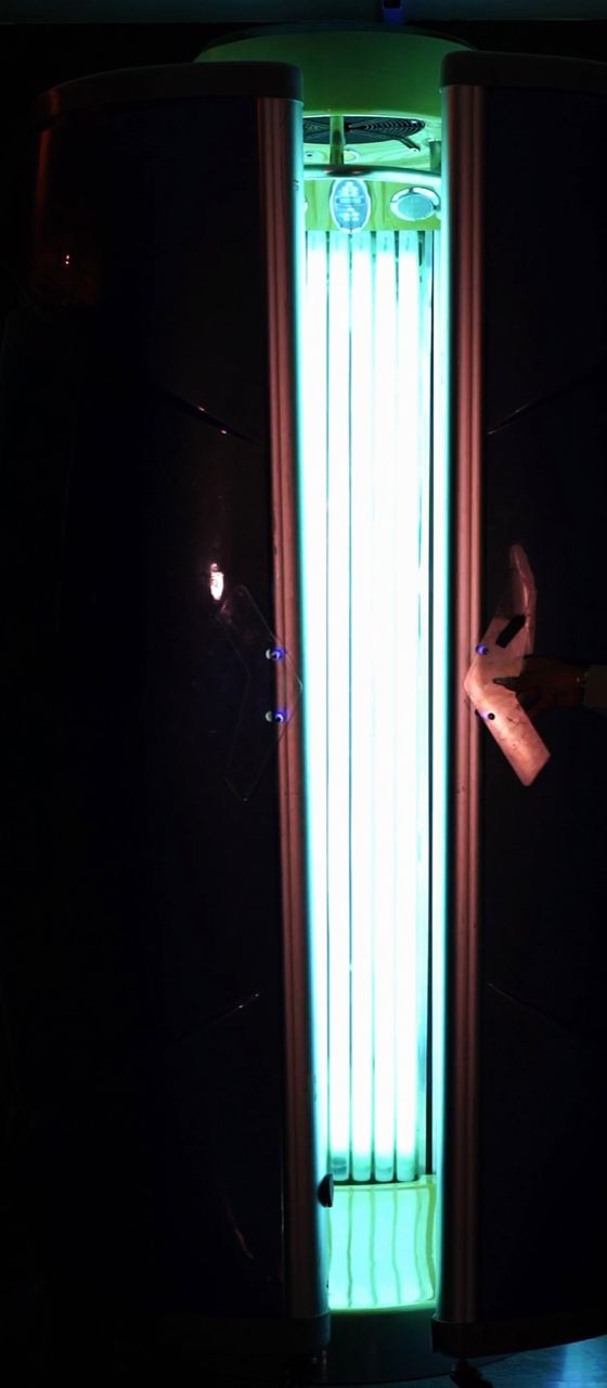 WhatsApp-Image-2025-11-03-at-13.21.30