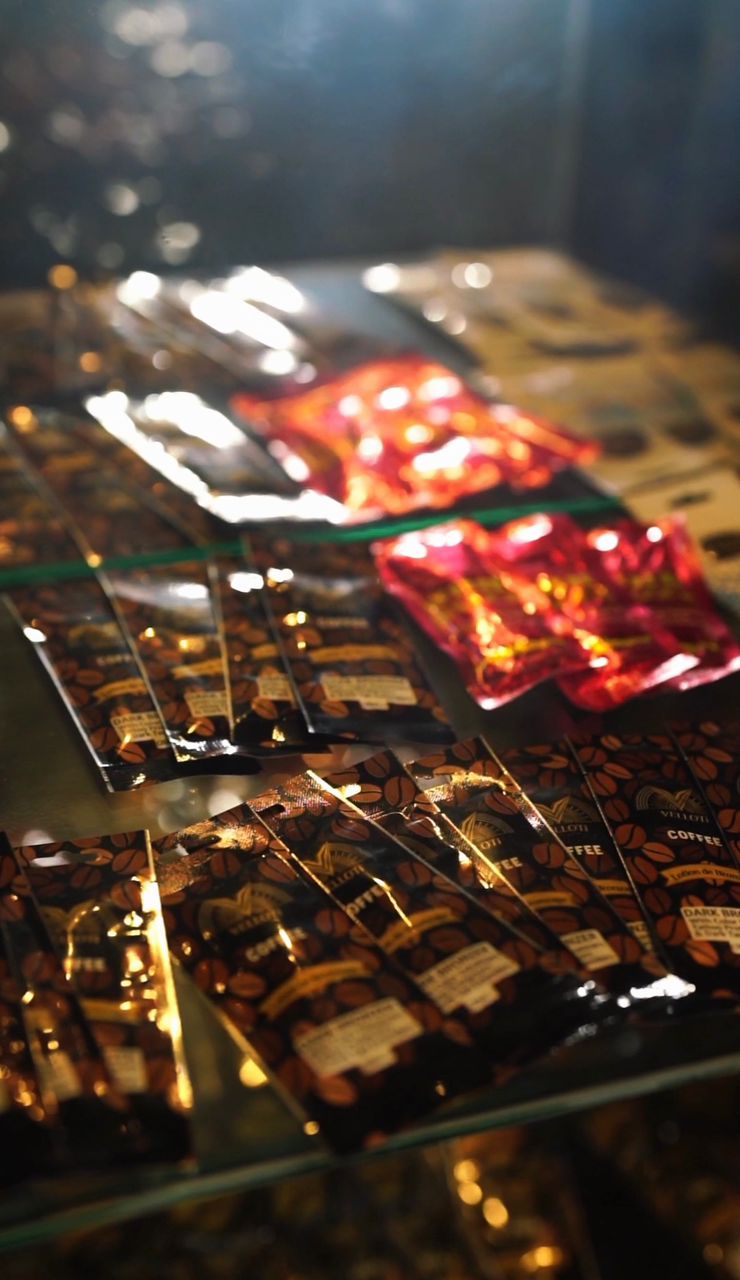 WhatsApp-Image-2025-11-03-at-13.21.31