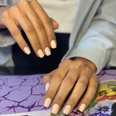 WhatsApp-Image-2025-11-08-at-12.12.01-PM-1