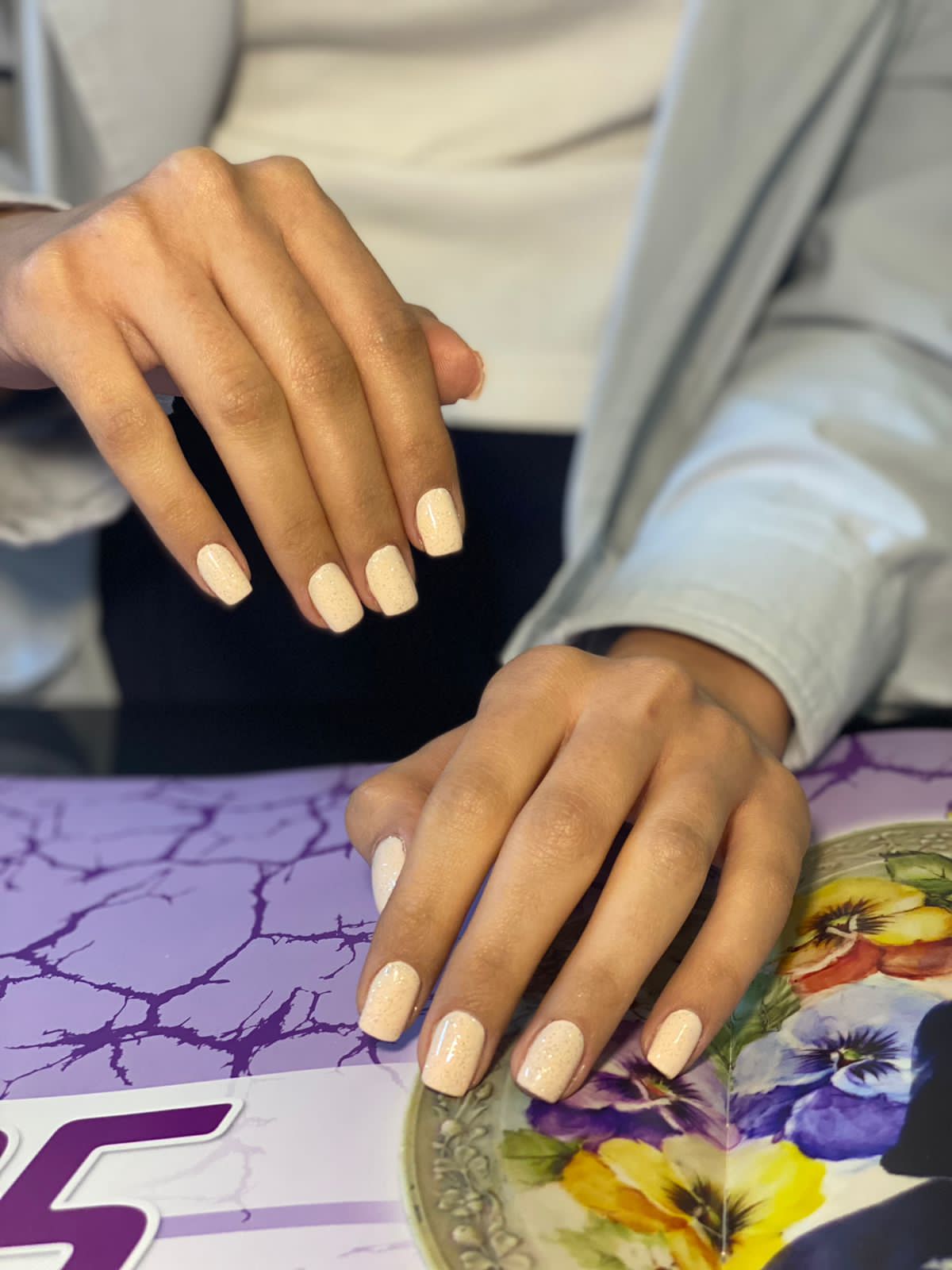 WhatsApp-Image-2025-11-08-at-12.12.01-PM-1