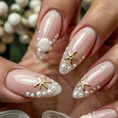 WhatsApp-Image-2025-11-08-at-12.15.40-PM