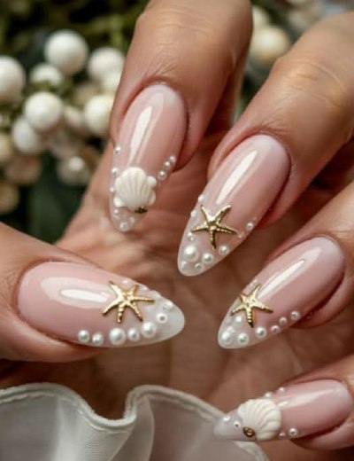 WhatsApp-Image-2025-11-08-at-12.15.40-PM