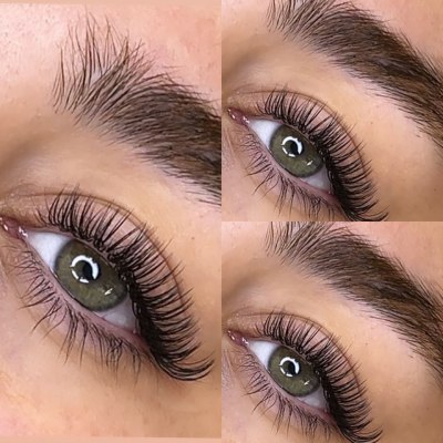 WhatsApp-Image-2025-11-25-at-12.15.10-PM