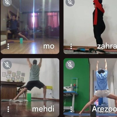 WhatsApp-Image-2025-11-28-at-10.43.58-AM