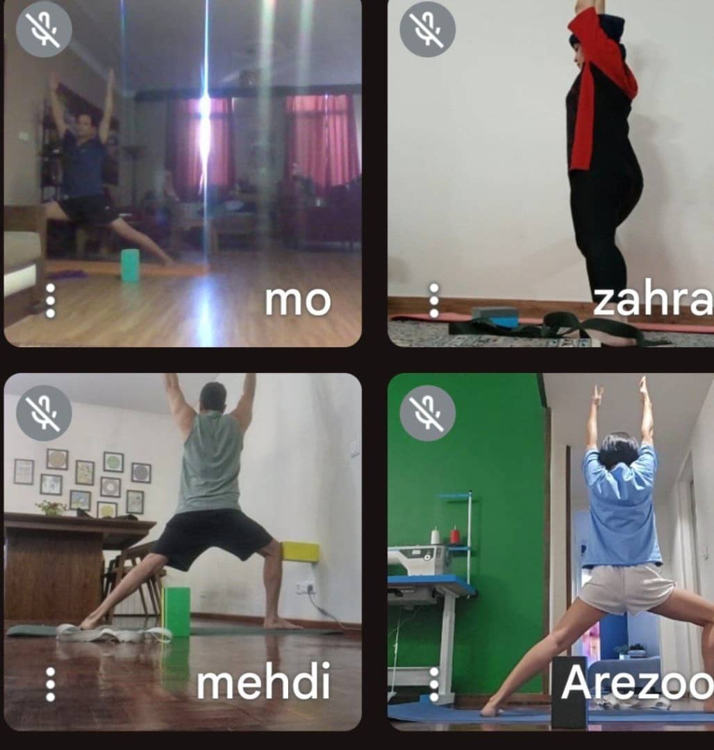 WhatsApp-Image-2025-11-28-at-10.43.58-AM