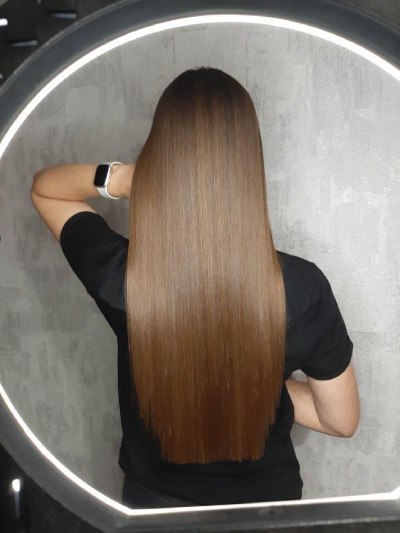 WhatsApp-Image-2025-12-01-at-11.31.29-AM-3