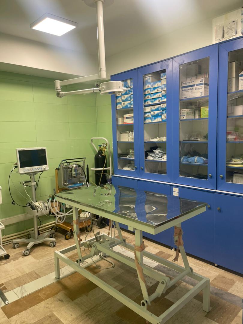 WhatsApp-Image-2025-12-02-at-19.08.29