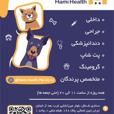 WhatsApp-Image-2025-12-02-at-19.08.46-1