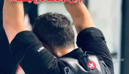 WhatsApp-Image-2025-12-03-at-13.42.24